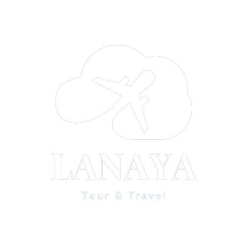 anaya tour and travel